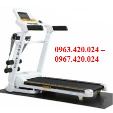 Sửa chữa máy chạy bộ uy tín nhanh nhất tại Bà Rịa – Vũng Tàu 0963.420.024 – 0967.420.024