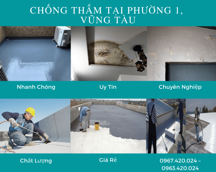 chong-tham-phuong-1-vung-tau
