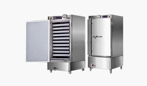 Sửa Chữa, bảo trì tủ nấu cơm công nghiệp Tại Vũng tàu Nhanh nhất 0967.420.024 – 0963.420.024