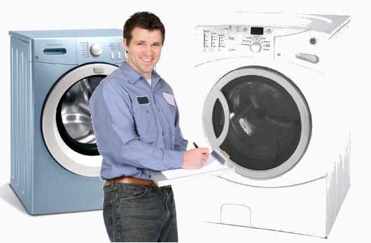 Sửa máy giặt tại Biên Hòa 0967.420.024 – 0963.420.024
