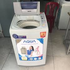 Dịch vụ sửa chữa máy giặt tận nhà tại Biên Hòa