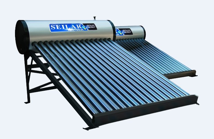Sửa chữa – vệ sinh máy nước nóng năng lượng mặt trời tại Bà Rịa 0963.420.024 – 0967.420.024