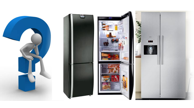Sửa tủ lạnh tận nhà tại Tây Ninh rẻ nhất 0967.420.024 – 0963.420.024