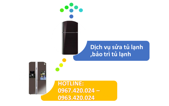 dich-vu-sua-tu-lanh-bao-tri-tu-lanh-tai-phuong-rach-dua-vung-tau-0967-420-024-0963-420-024