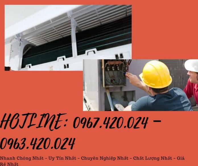 dich-vu-ve-sinh-may-lanh-may-giat-tai-tay-ninh