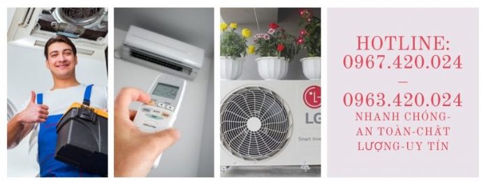 sua-may-lanh-electrolux-tai-vung-tau
