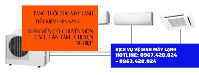 ve-sinh-may-lanh-tai-xa-song-xoai-thi-xa-phu-my-tinh-ba-ria-vung-tau-gia-re