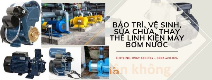sua-may-bom-nuoc-tai-nha-o-phuong-4-vung-tau