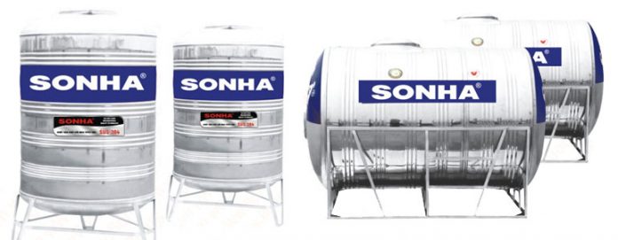 ve-sinh-bon-nuoc-inox-duong-ong-nuoc-tan-noi-tai-vung-tau
