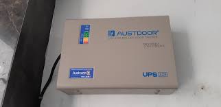 Sửa chữa lưu điện, UPS tích điện cửa cuốn uy tín tại Biên hòa